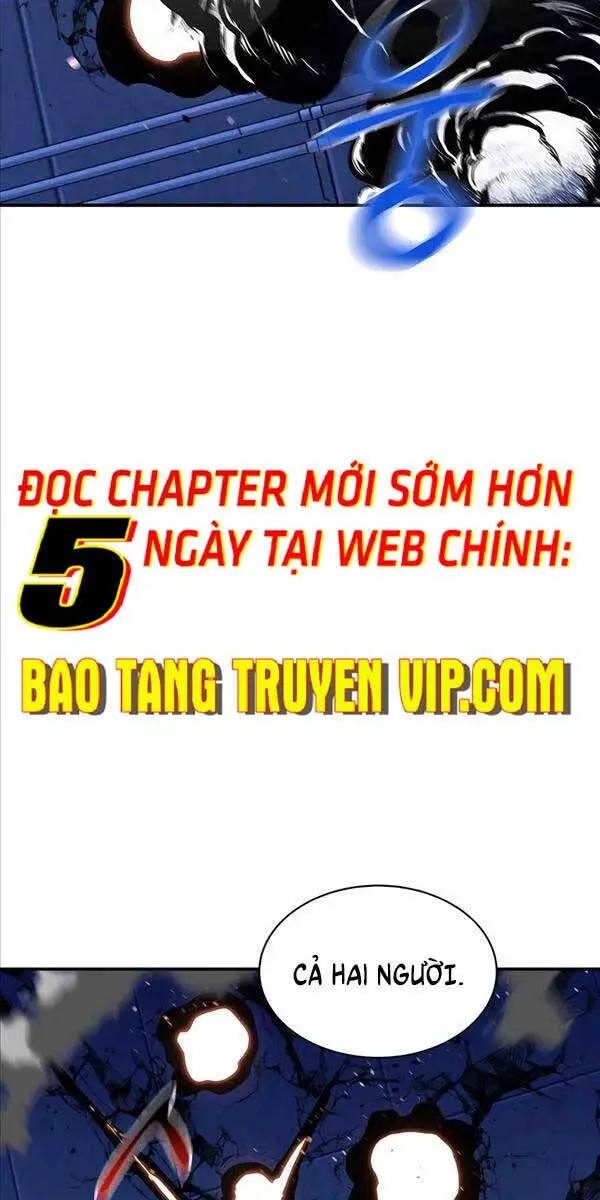 Đi Săn Tự Động Bằng Phân Thân Nettruyen ZZZ Chương 62 Page 82