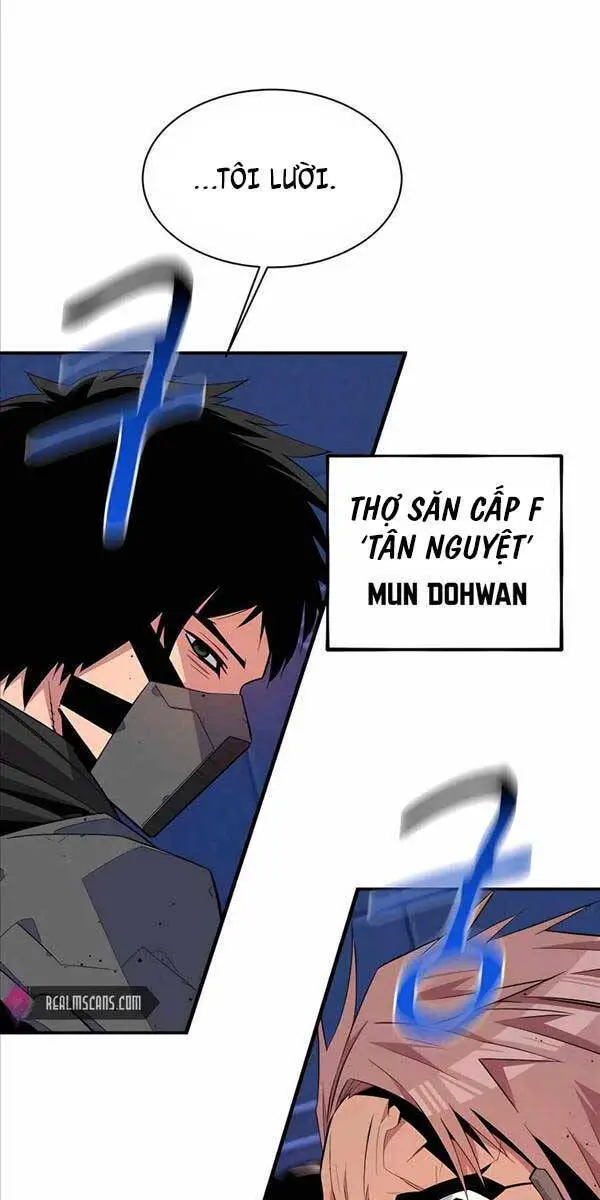Đi Săn Tự Động Bằng Phân Thân Nettruyen ZZZ Chương 62 Page 84