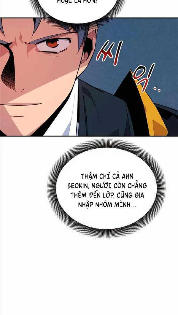 Đi Săn Tự Động Bằng Phân Thân Nettruyen ZZZ Chương 62 Page 86