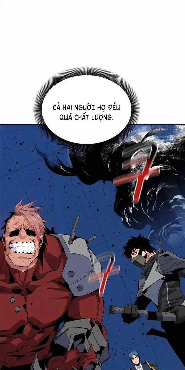 Đi Săn Tự Động Bằng Phân Thân Nettruyen ZZZ Chương 62 Page 87