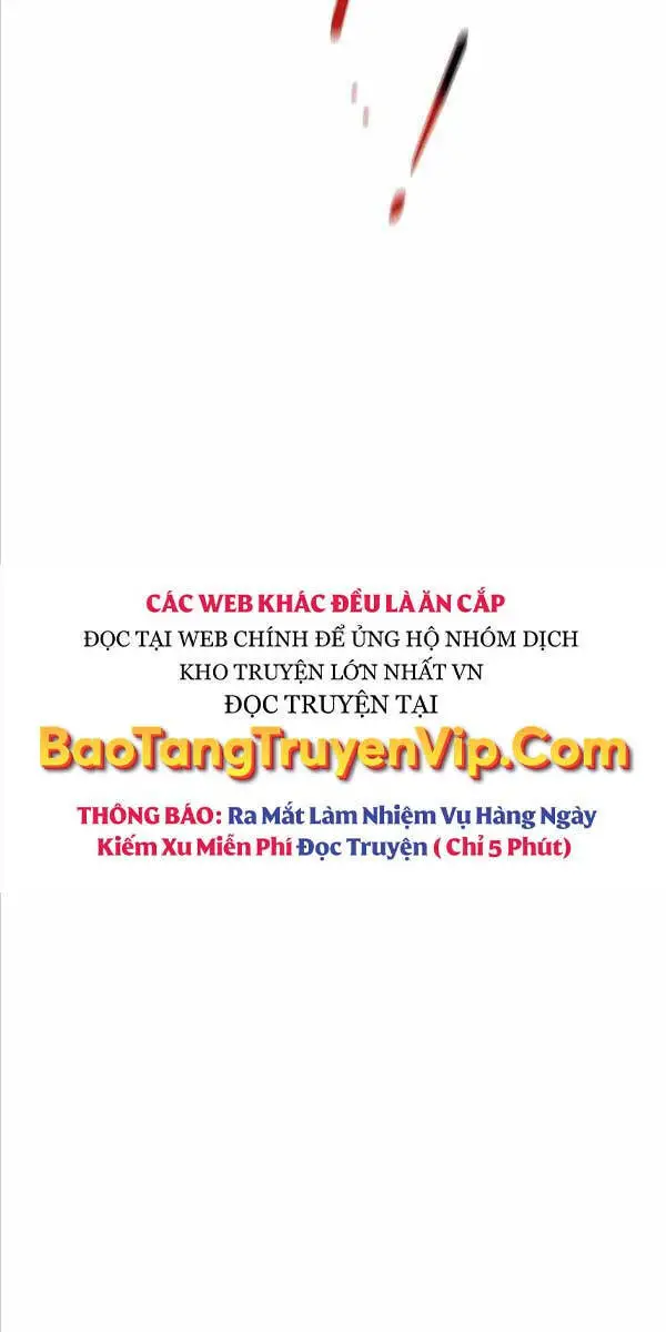Đi Săn Tự Động Bằng Phân Thân Nettruyen ZZZ Chương 62 Page 89