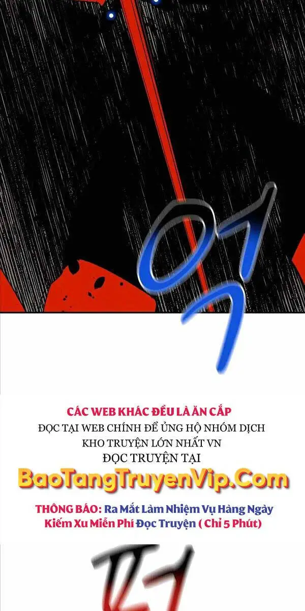 Đi Săn Tự Động Bằng Phân Thân Nettruyen ZZZ Chương 62 Page 95