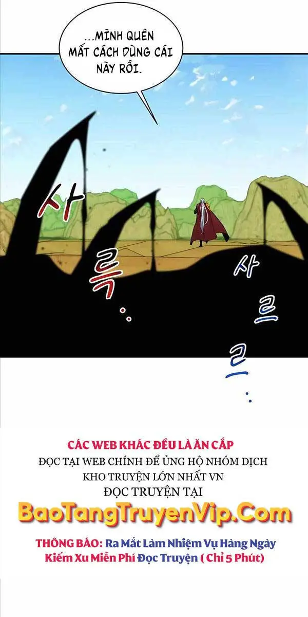 Đi Săn Tự Động Bằng Phân Thân Nettruyen ZZZ Chương 62 Page 99