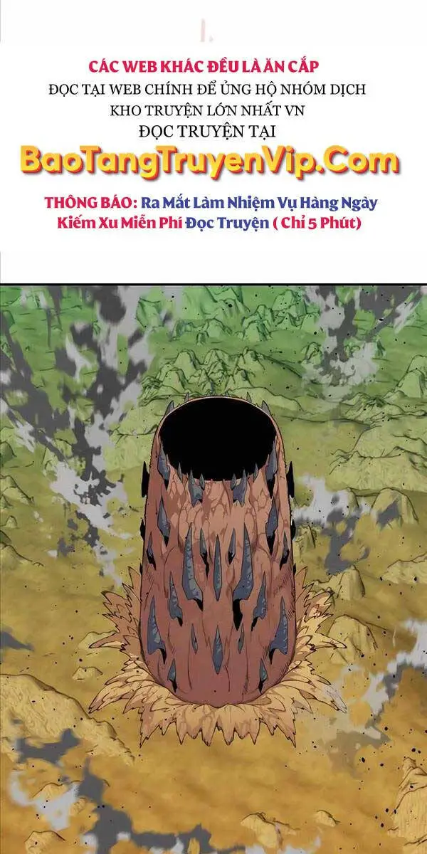 Đi Săn Tự Động Bằng Phân Thân Nettruyen ZZZ Chương 62 Page 103