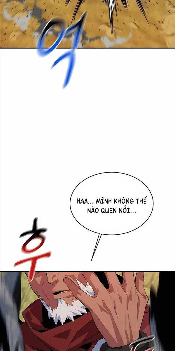 Đi Săn Tự Động Bằng Phân Thân Nettruyen ZZZ Chương 62 Page 105