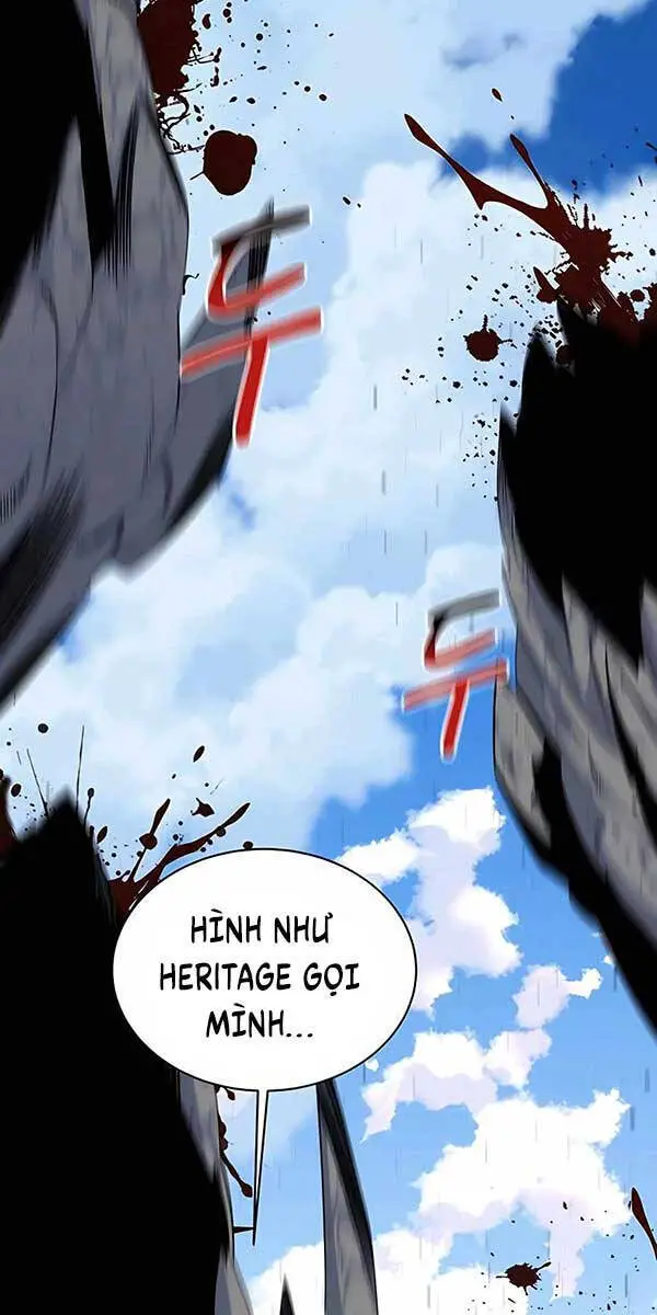 Đi Săn Tự Động Bằng Phân Thân Nettruyen ZZZ Chương 62 Page 107