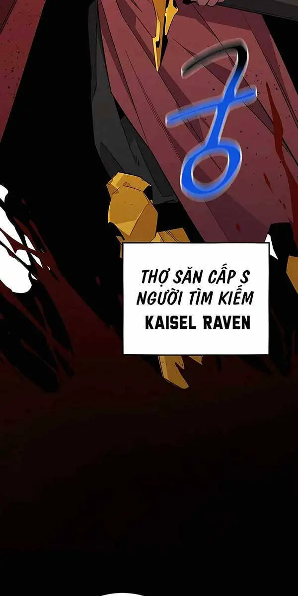 Đi Săn Tự Động Bằng Phân Thân Nettruyen ZZZ Chương 62 Page 109