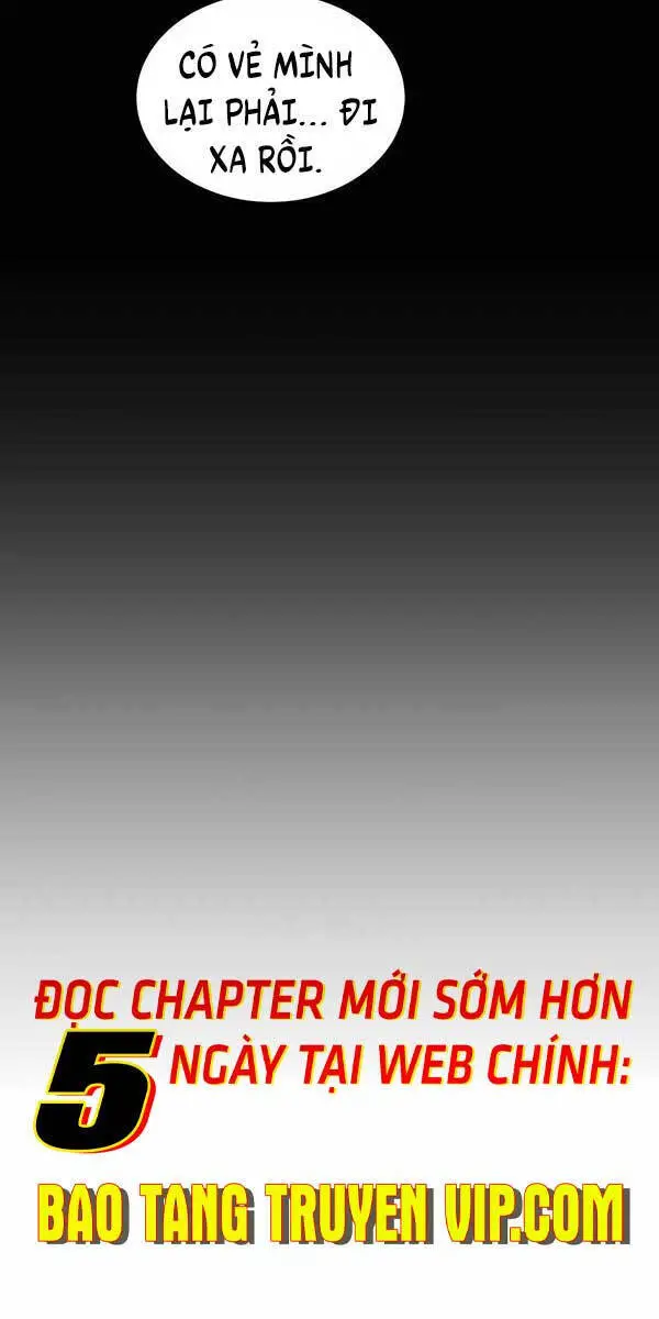 Đi Săn Tự Động Bằng Phân Thân Nettruyen ZZZ Chương 62 Page 110