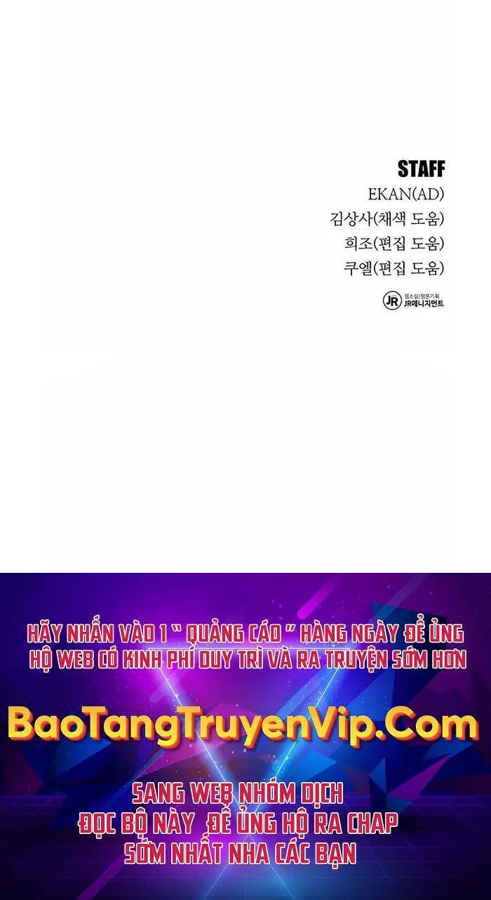 Đi Săn Tự Động Bằng Phân Thân Nettruyen ZZZ Chương 62 Page 111