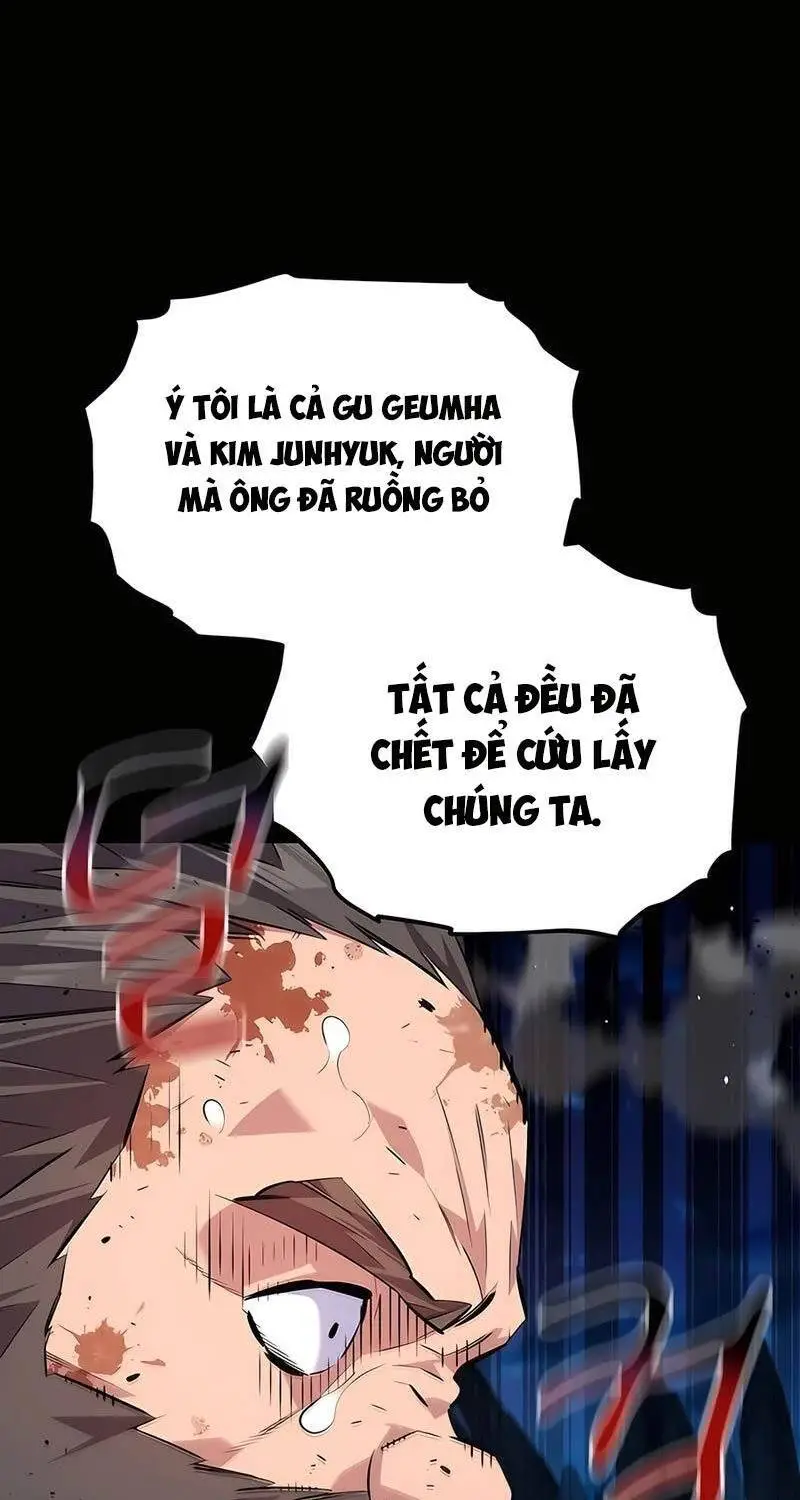 Đi Săn Tự Động Bằng Phân Thân Nettruyen ZZZ Chương 99 Page 13
