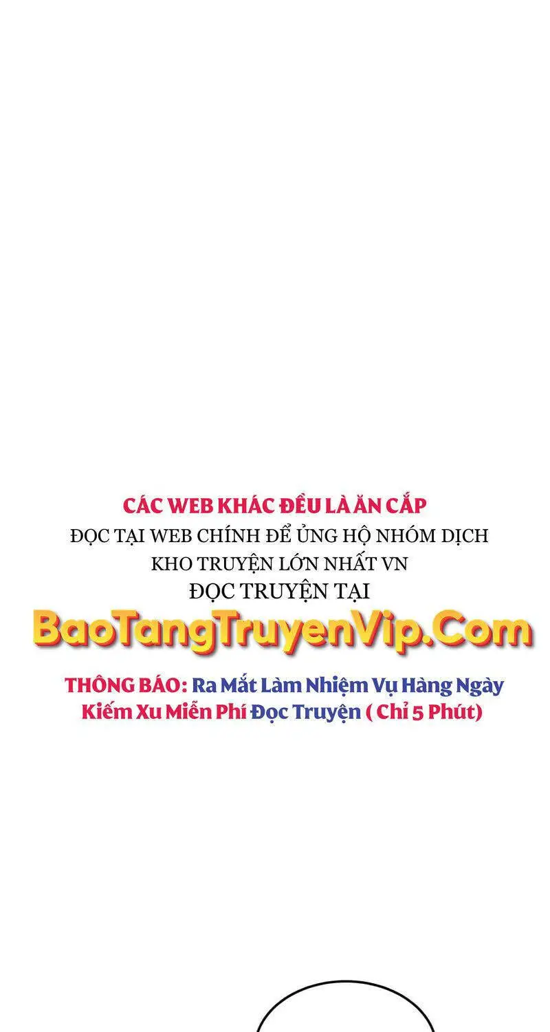 Đi Săn Tự Động Bằng Phân Thân Nettruyen ZZZ Chương 99 Page 19
