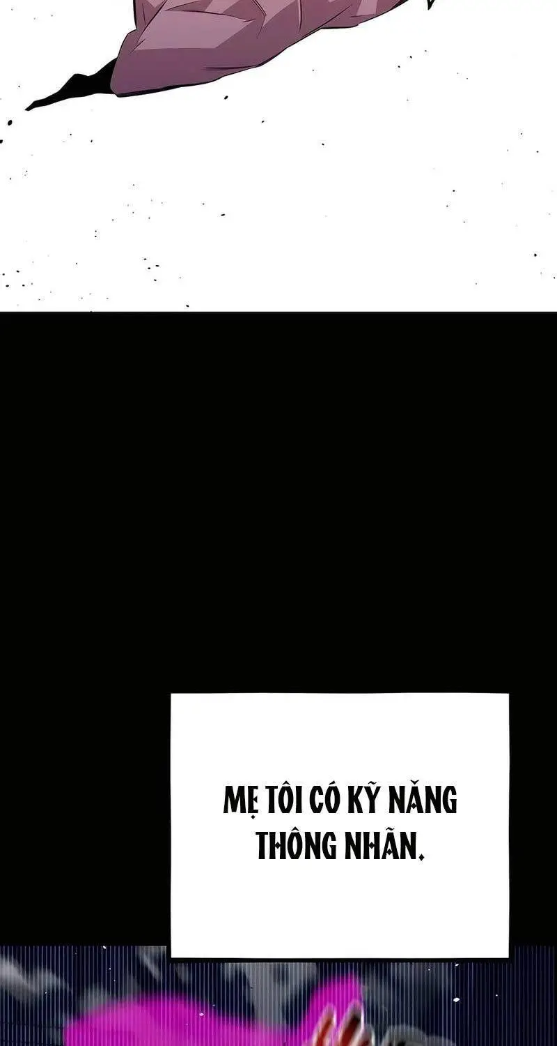 Đi Săn Tự Động Bằng Phân Thân Nettruyen ZZZ Chương 99 Page 25