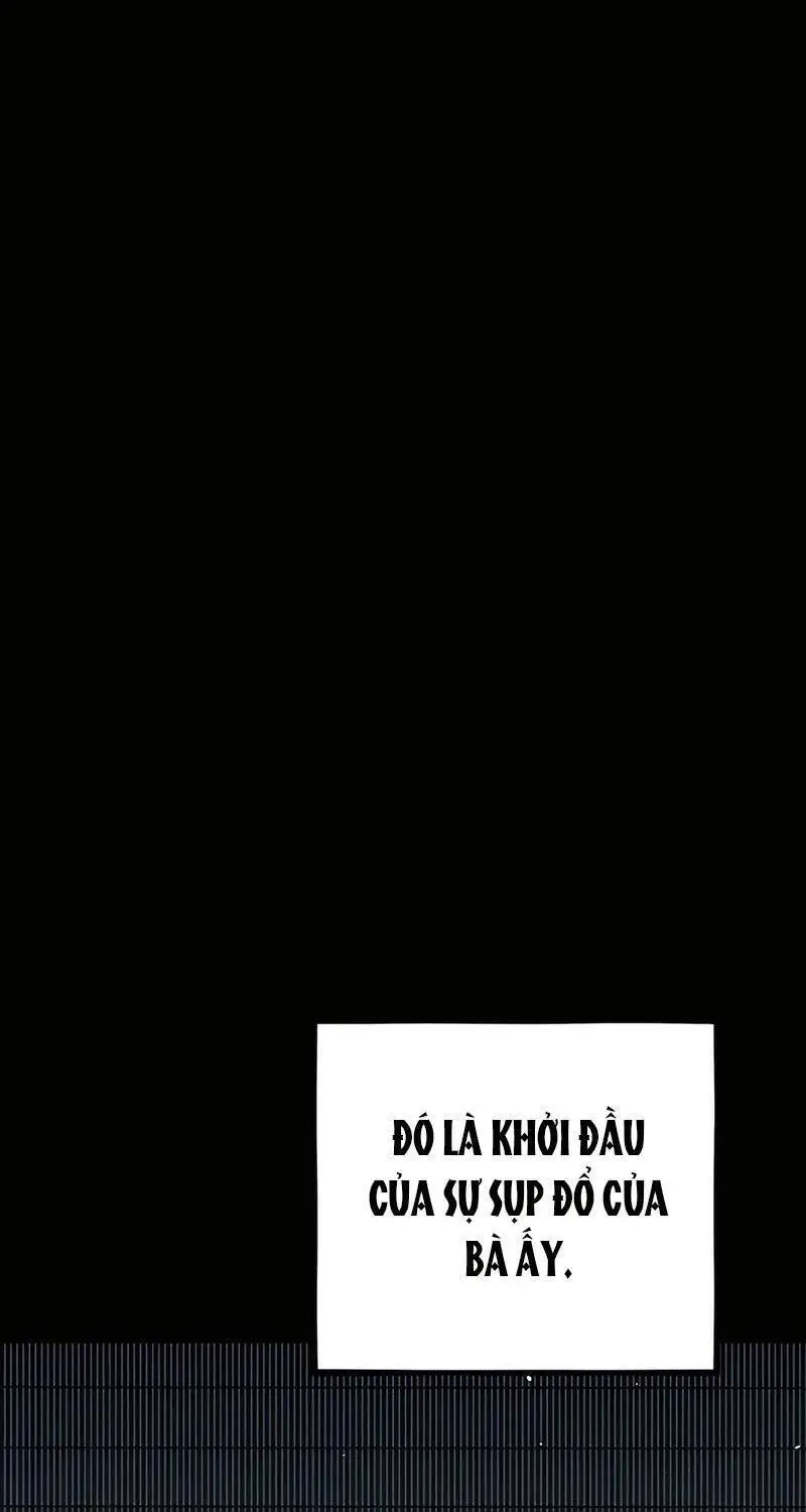 Đi Săn Tự Động Bằng Phân Thân Nettruyen ZZZ Chương 99 Page 28