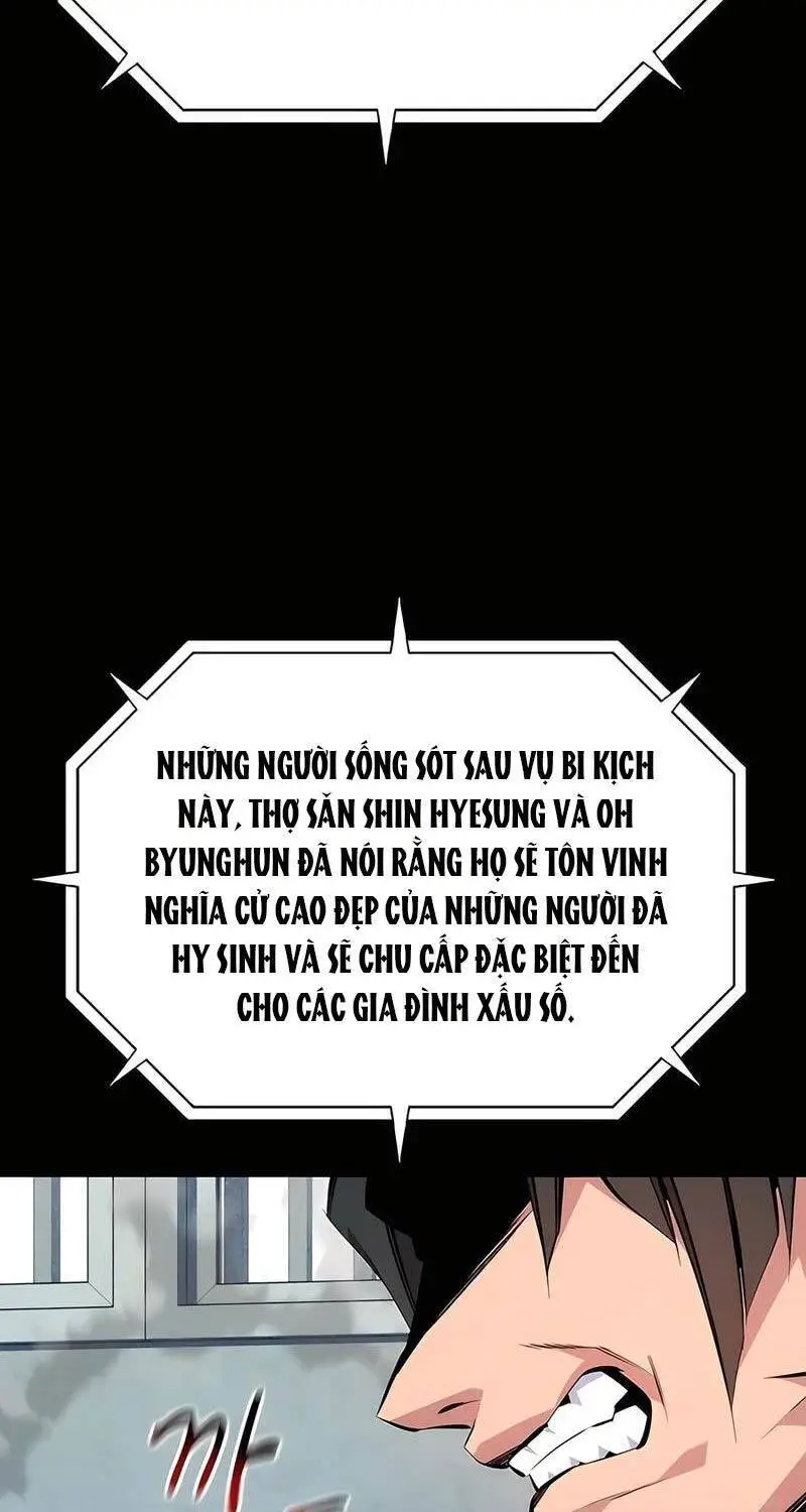 Đi Săn Tự Động Bằng Phân Thân Nettruyen ZZZ Chương 99 Page 36