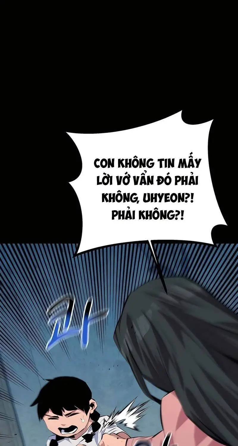 Đi Săn Tự Động Bằng Phân Thân Nettruyen ZZZ Chương 99 Page 38