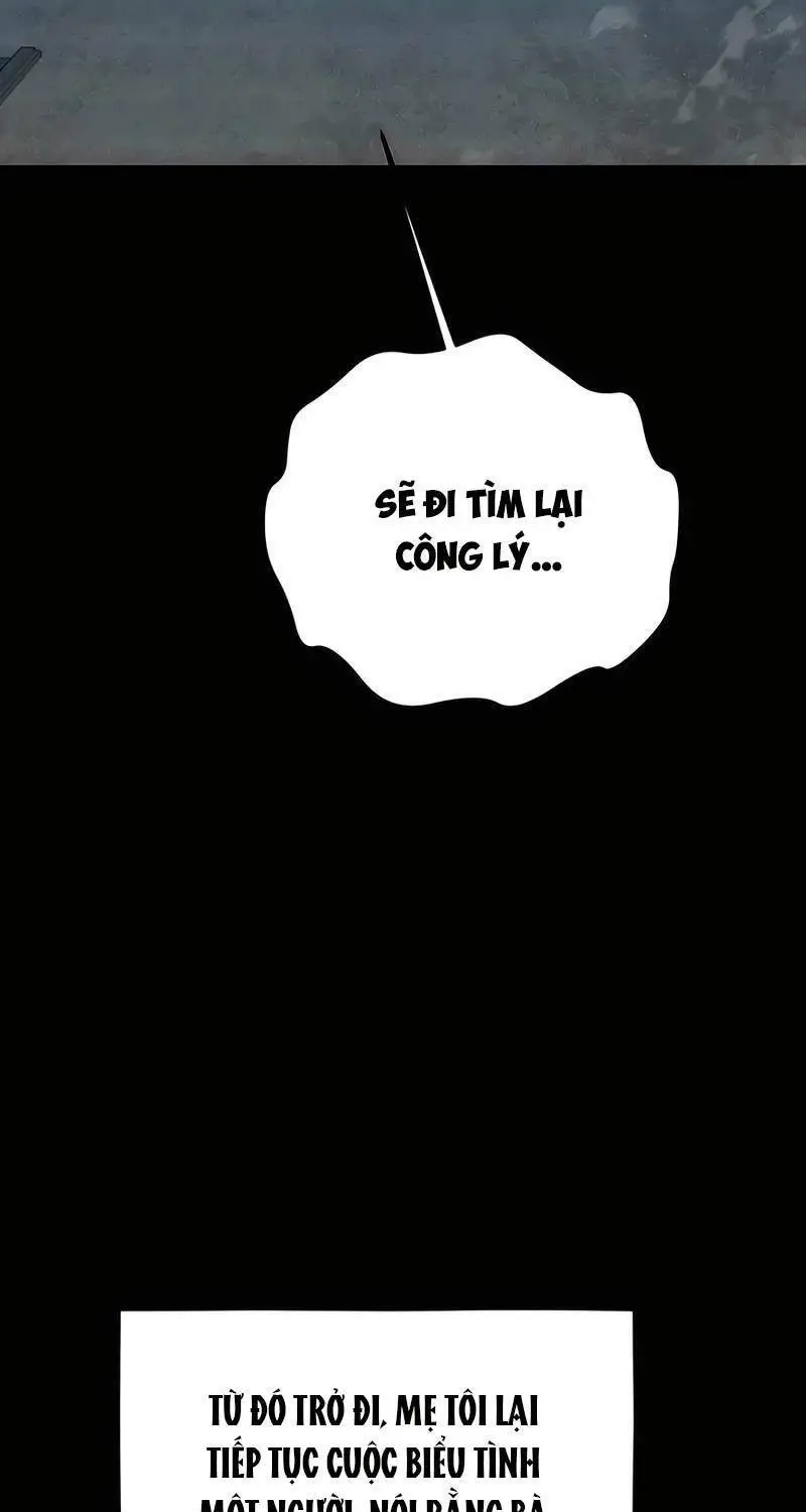 Đi Săn Tự Động Bằng Phân Thân Nettruyen ZZZ Chương 99 Page 45