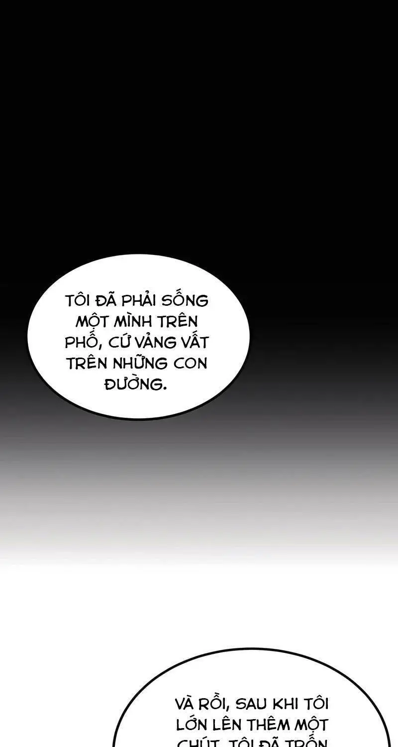 Đi Săn Tự Động Bằng Phân Thân Nettruyen ZZZ Chương 99 Page 55
