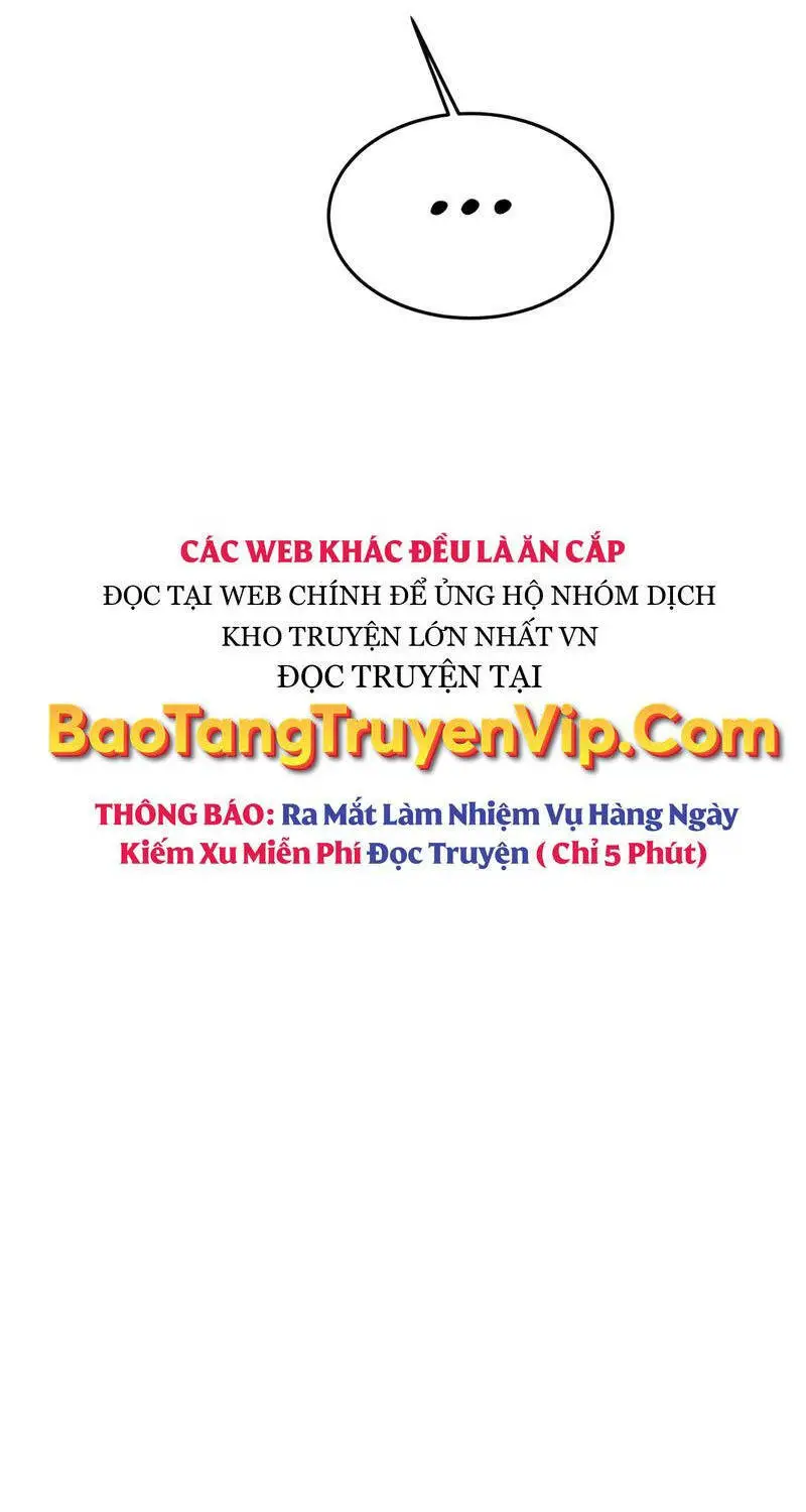 Đi Săn Tự Động Bằng Phân Thân Nettruyen ZZZ Chương 99 Page 61