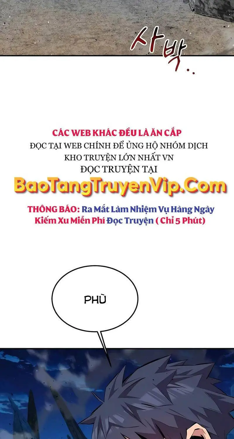 Đi Săn Tự Động Bằng Phân Thân Nettruyen ZZZ Chương 99 Page 63