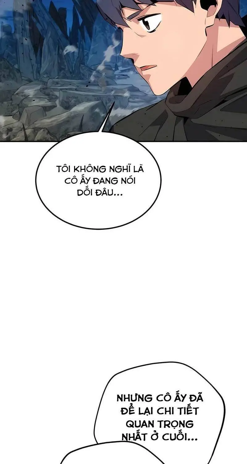 Đi Săn Tự Động Bằng Phân Thân Nettruyen ZZZ Chương 99 Page 64