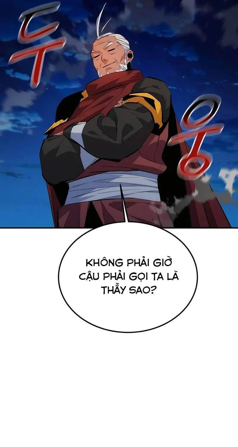 Đi Săn Tự Động Bằng Phân Thân Nettruyen ZZZ Chương 99 Page 67