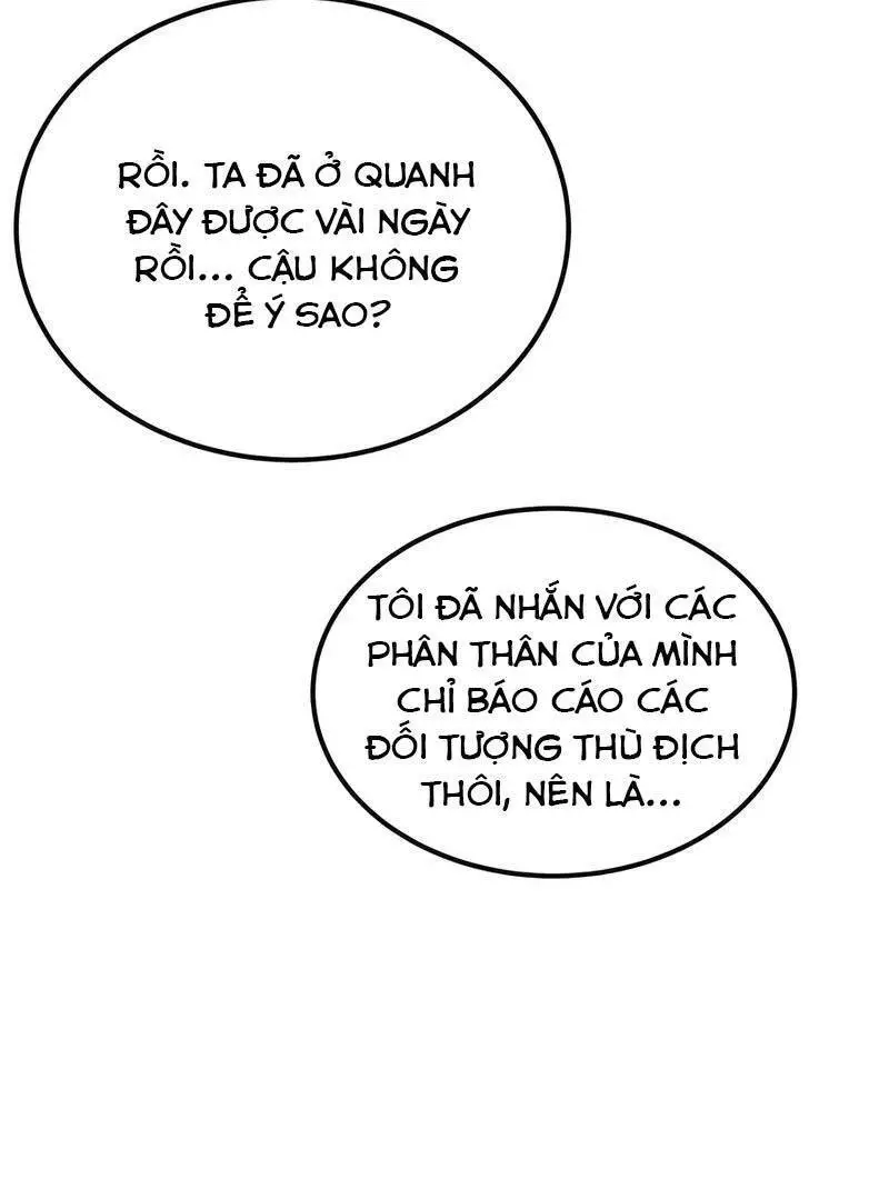 Đi Săn Tự Động Bằng Phân Thân Nettruyen ZZZ Chương 99 Page 69