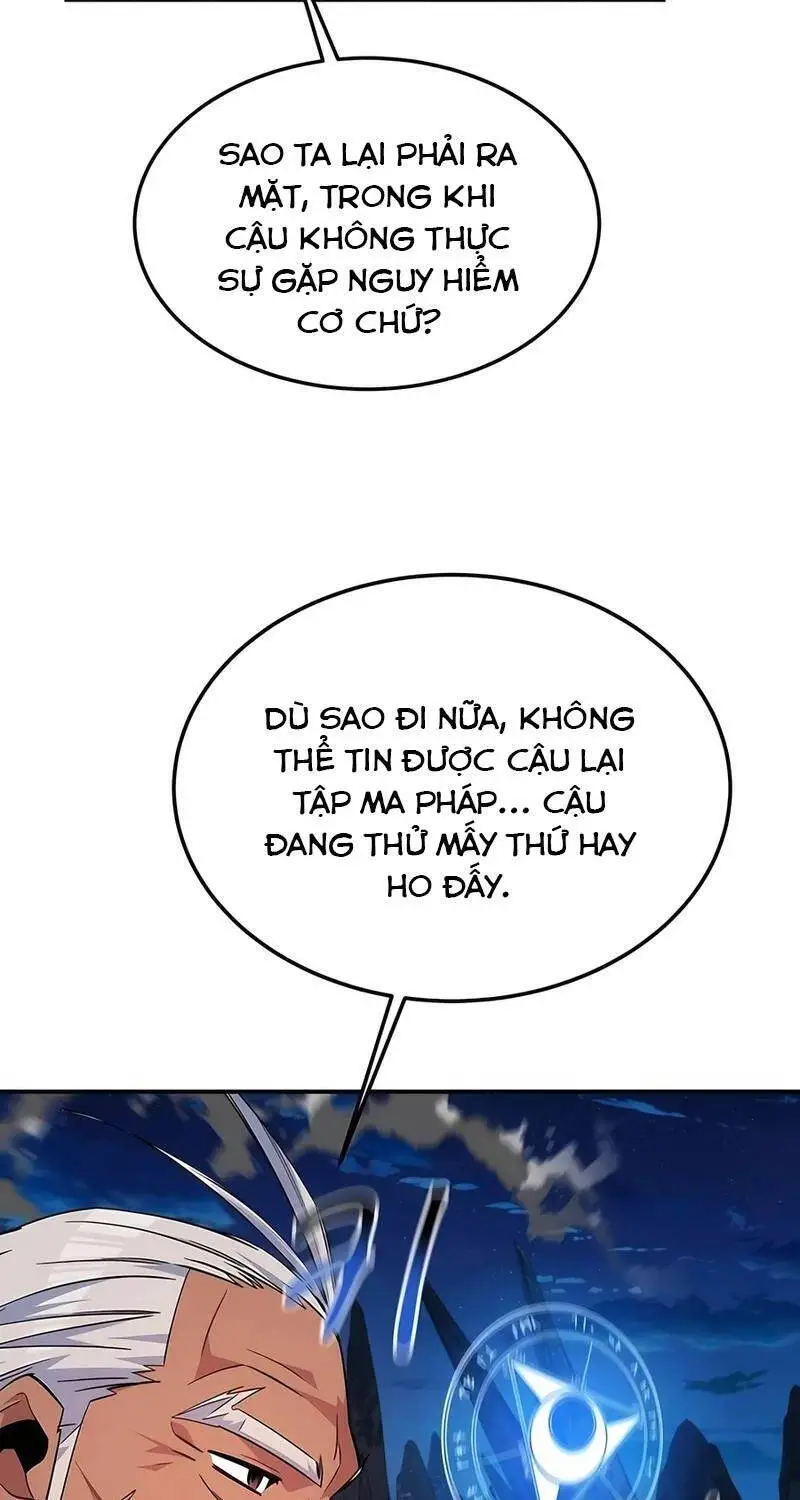 Đi Săn Tự Động Bằng Phân Thân Nettruyen ZZZ Chương 99 Page 72