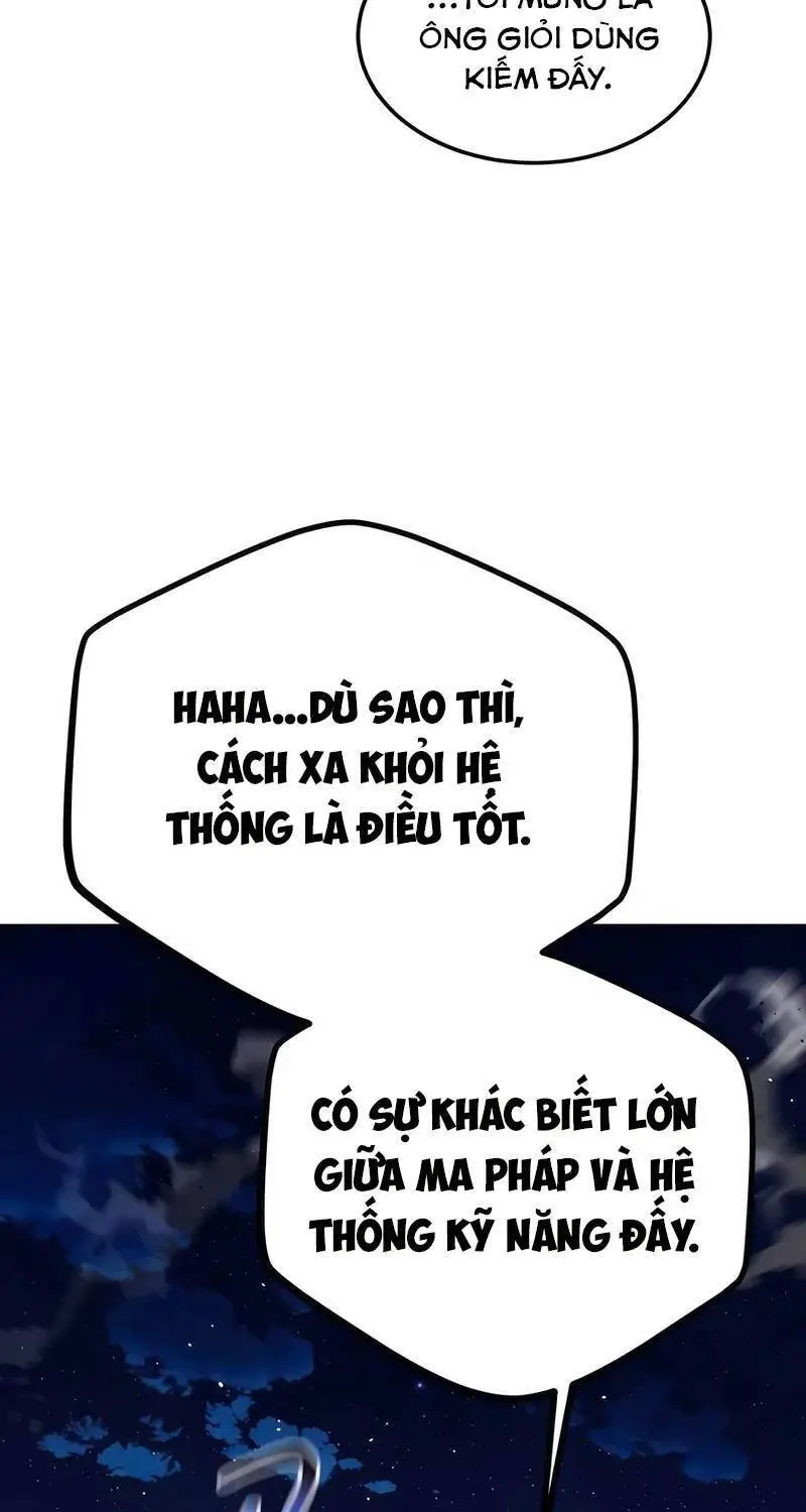 Đi Săn Tự Động Bằng Phân Thân Nettruyen ZZZ Chương 99 Page 76