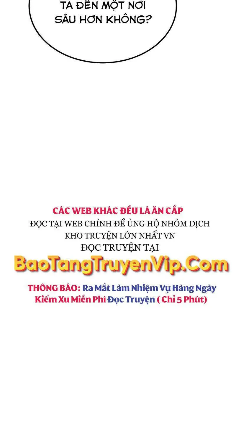 Đi Săn Tự Động Bằng Phân Thân Nettruyen ZZZ Chương 99 Page 78