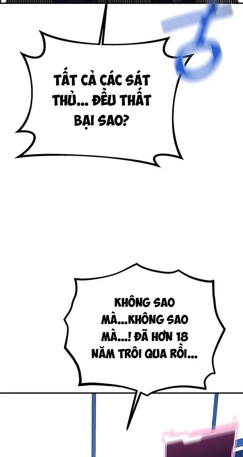 Đi Săn Tự Động Bằng Phân Thân Nettruyen ZZZ Chương 99 Page 81