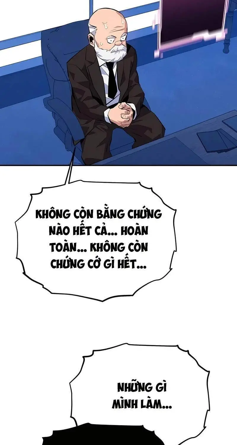 Đi Săn Tự Động Bằng Phân Thân Nettruyen ZZZ Chương 99 Page 82