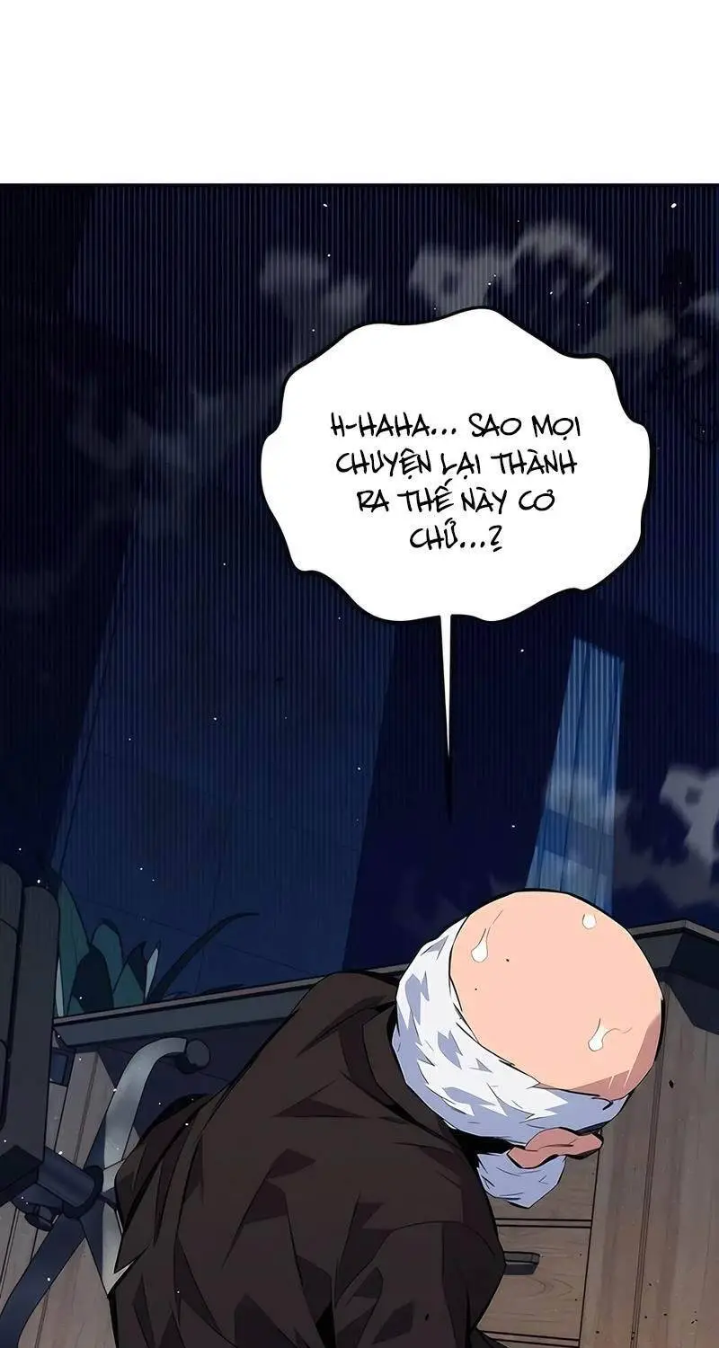 Đi Săn Tự Động Bằng Phân Thân Nettruyen ZZZ Chương 99 Page 88