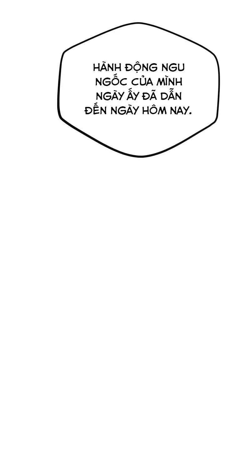 Đi Săn Tự Động Bằng Phân Thân Nettruyen ZZZ Chương 99 Page 90