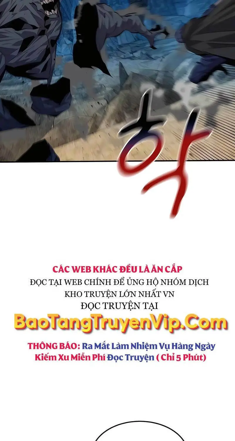Đi Săn Tự Động Bằng Phân Thân Nettruyen ZZZ Chương 99 Page 92