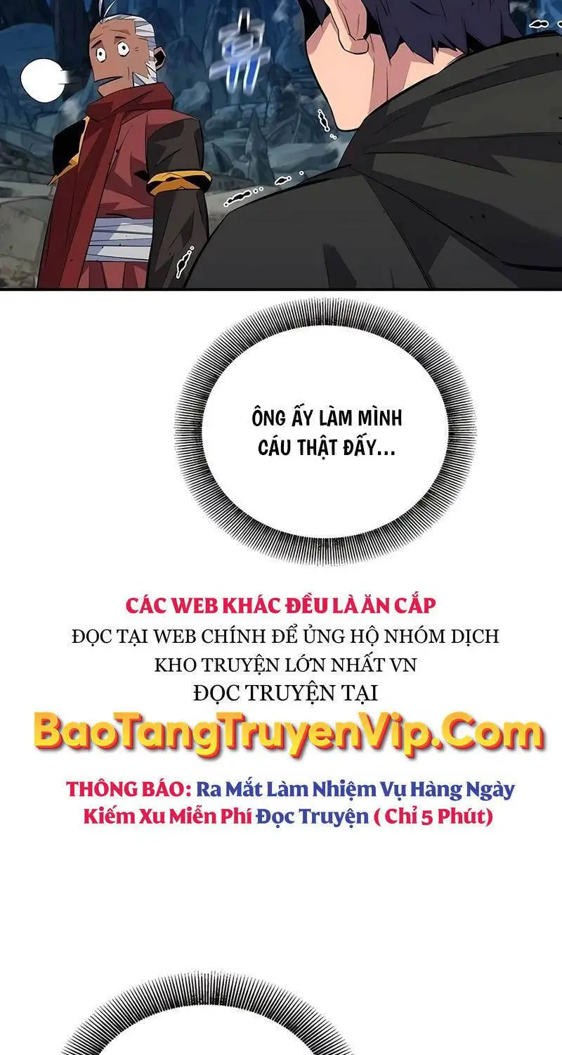 Đi Săn Tự Động Bằng Phân Thân Nettruyen ZZZ Chương 99 Page 96