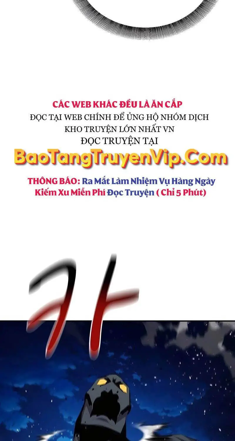Đi Săn Tự Động Bằng Phân Thân Nettruyen ZZZ Chương 99 Page 98