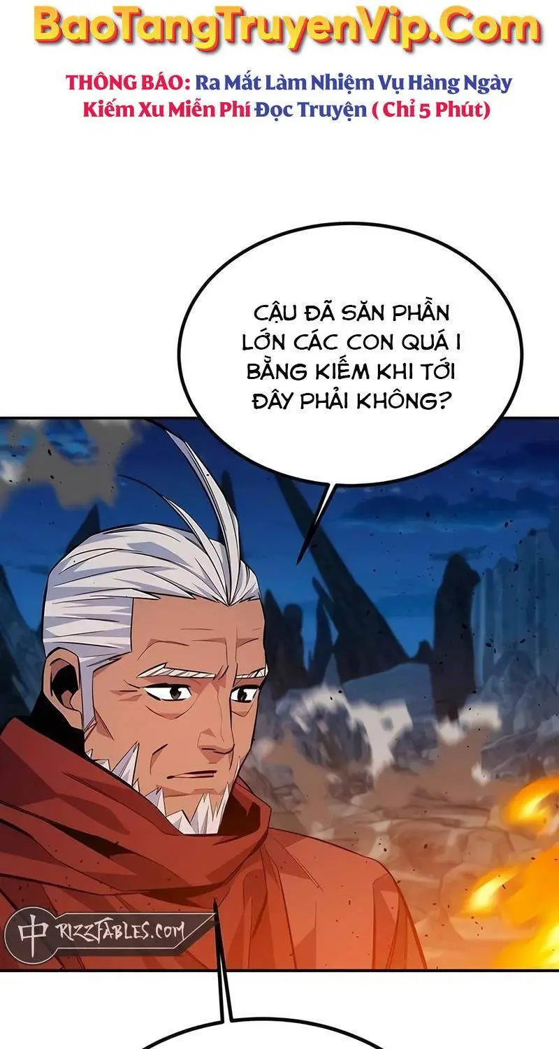 Đi Săn Tự Động Bằng Phân Thân Nettruyen ZZZ Chương 99 Page 111