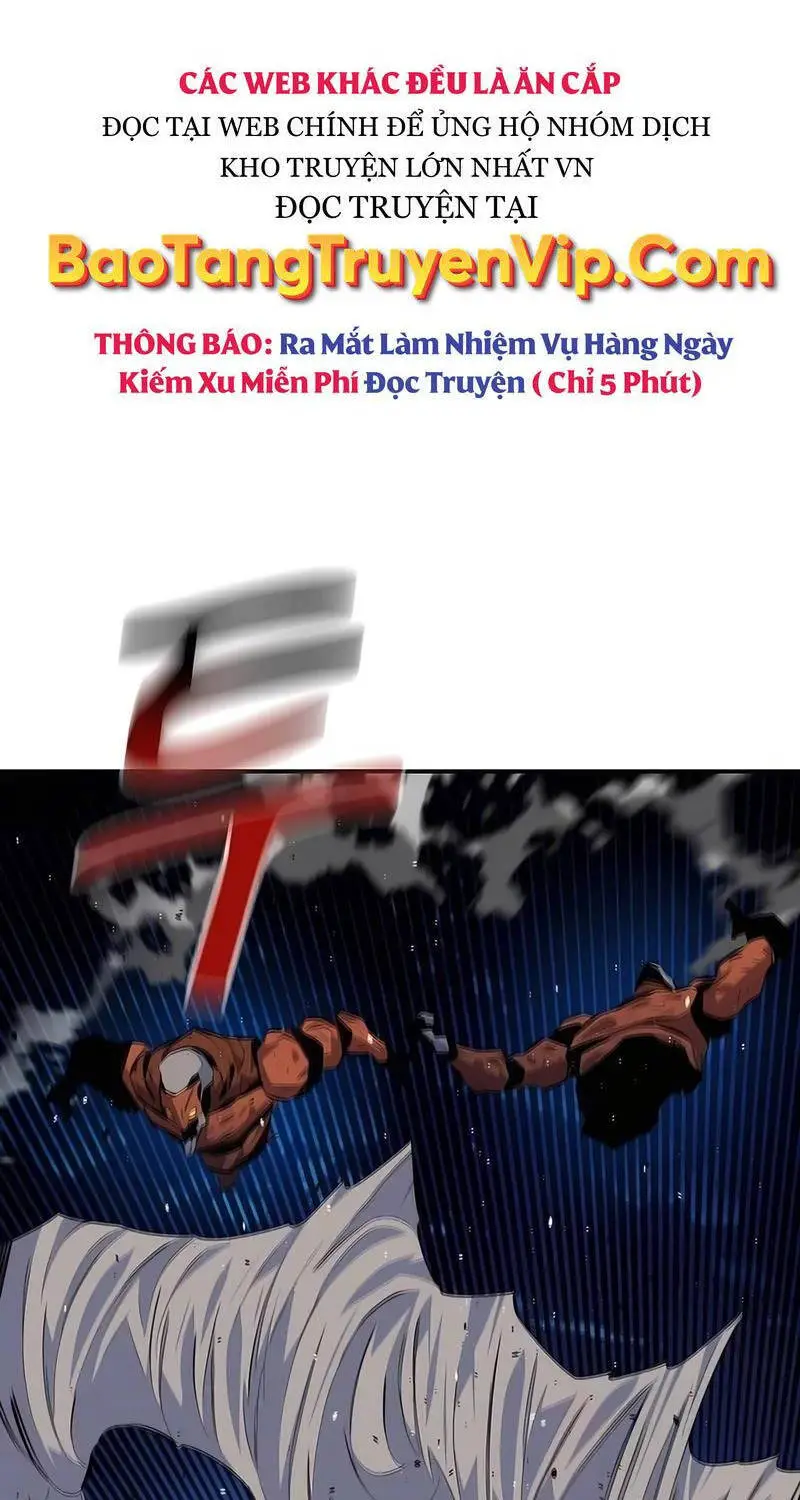 Đi Săn Tự Động Bằng Phân Thân Nettruyen ZZZ Chương 99 Page 115