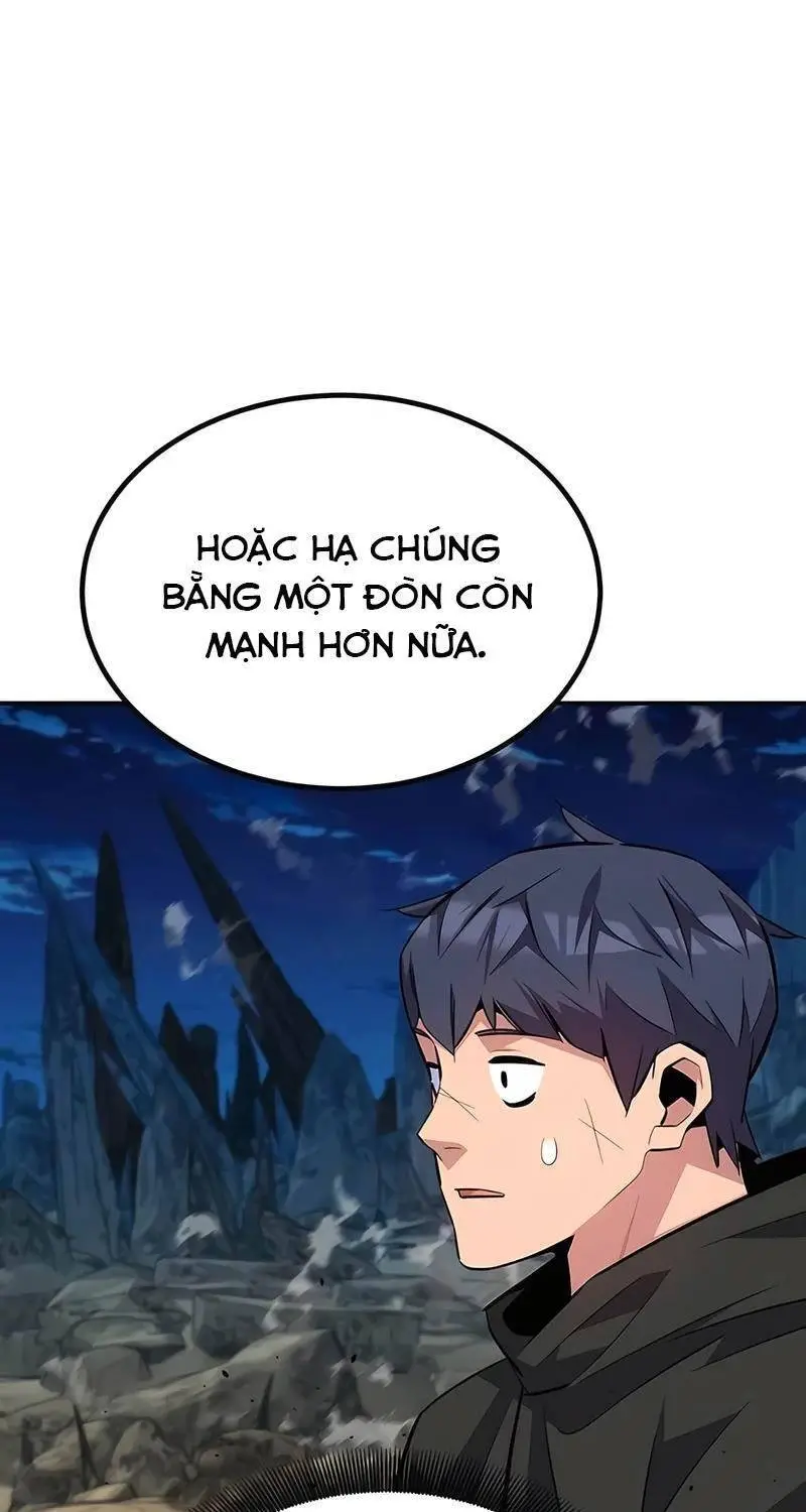 Đi Săn Tự Động Bằng Phân Thân Nettruyen ZZZ Chương 99 Page 117