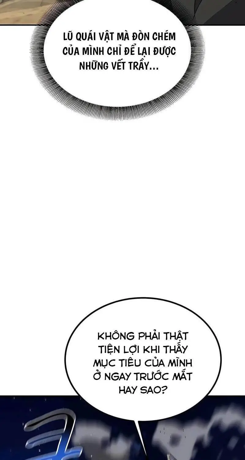 Đi Săn Tự Động Bằng Phân Thân Nettruyen ZZZ Chương 99 Page 118