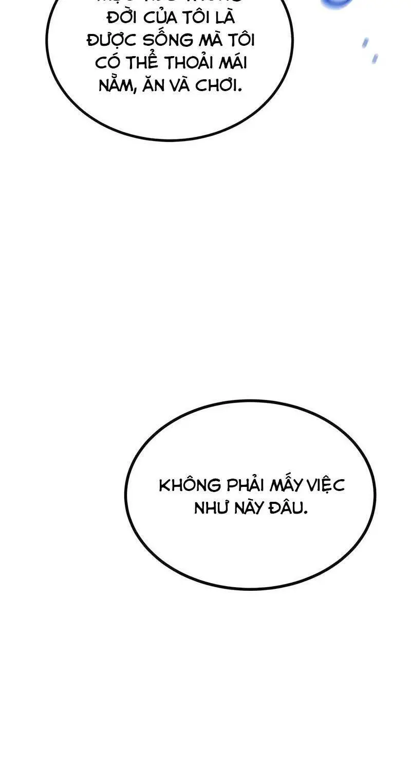 Đi Săn Tự Động Bằng Phân Thân Nettruyen ZZZ Chương 99 Page 120