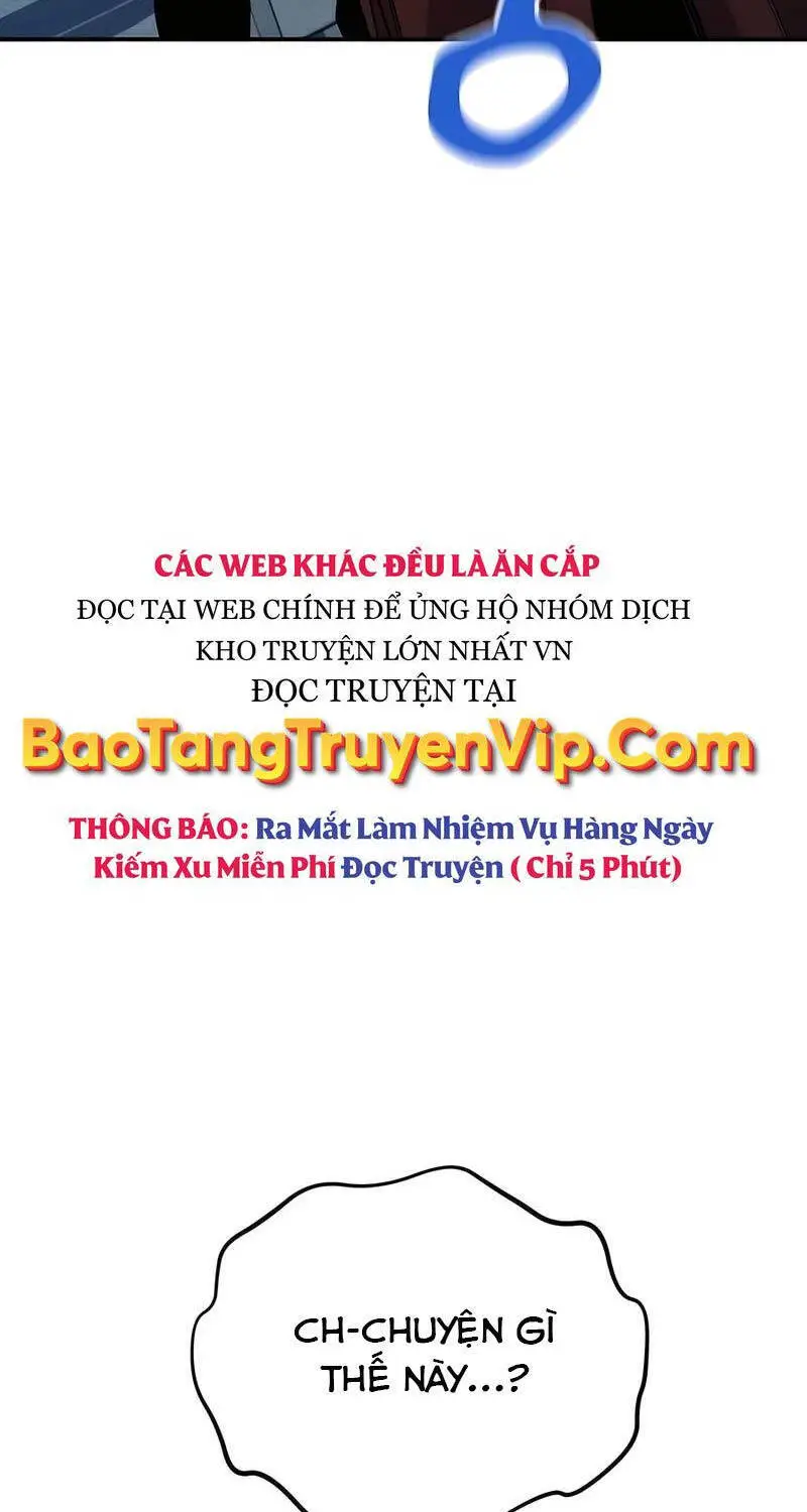 Đi Săn Tự Động Bằng Phân Thân Nettruyen ZZZ Chương 99 Page 128