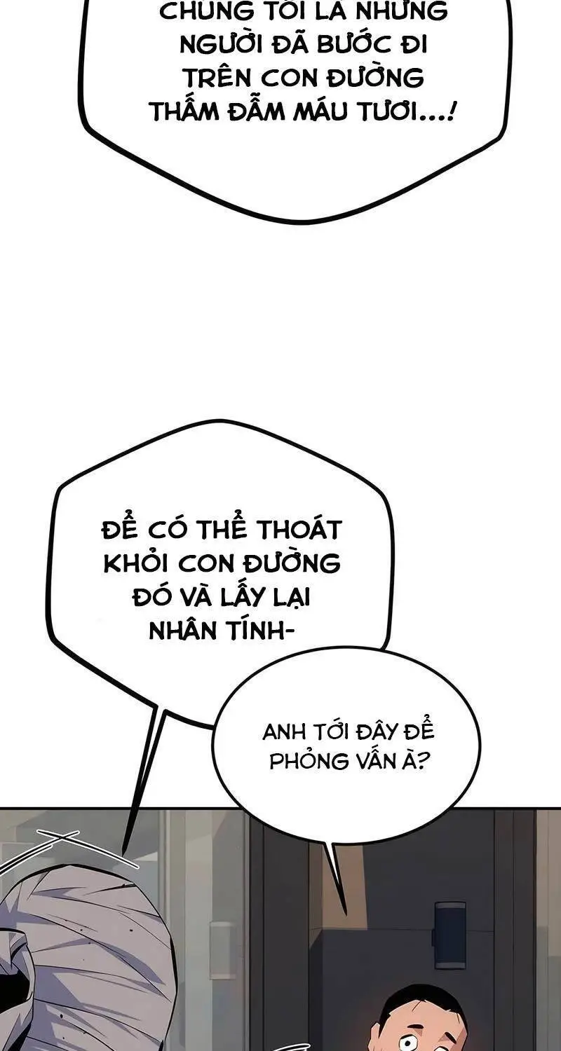 Đi Săn Tự Động Bằng Phân Thân Nettruyen ZZZ Chương 99 Page 131