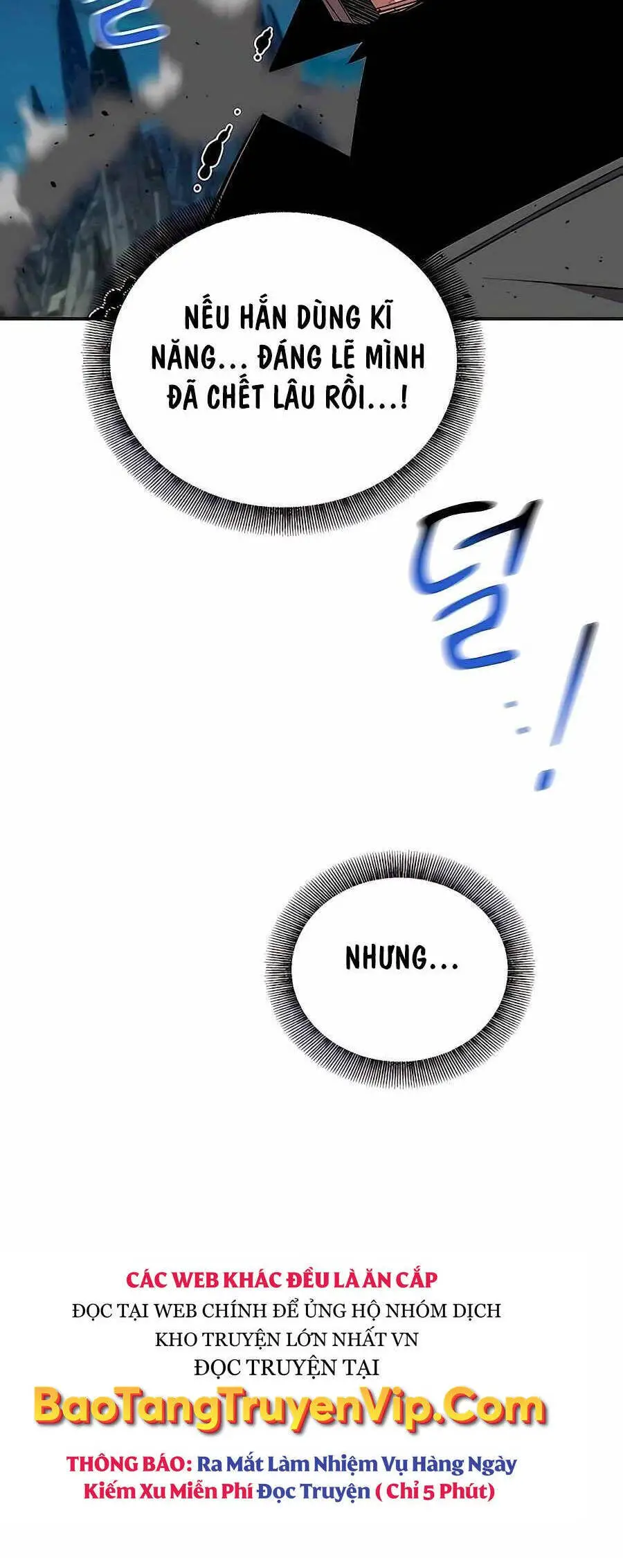 Đi Săn Tự Động Bằng Phân Thân Nettruyen ZZZ Chương 94 Page 88