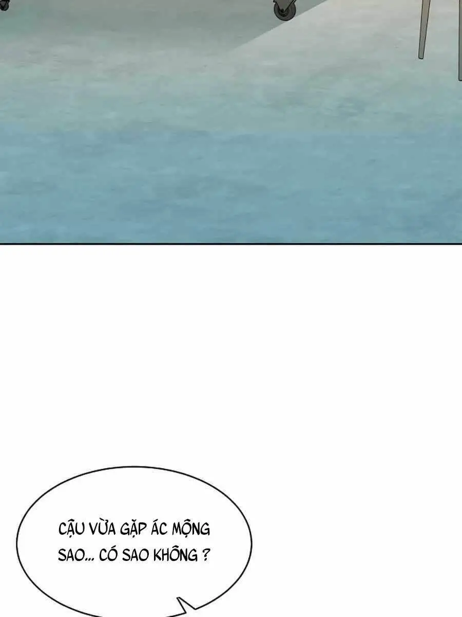 Đi Săn Tự Động Bằng Phân Thân Nettruyen ZZZ Chương 28 Page 2