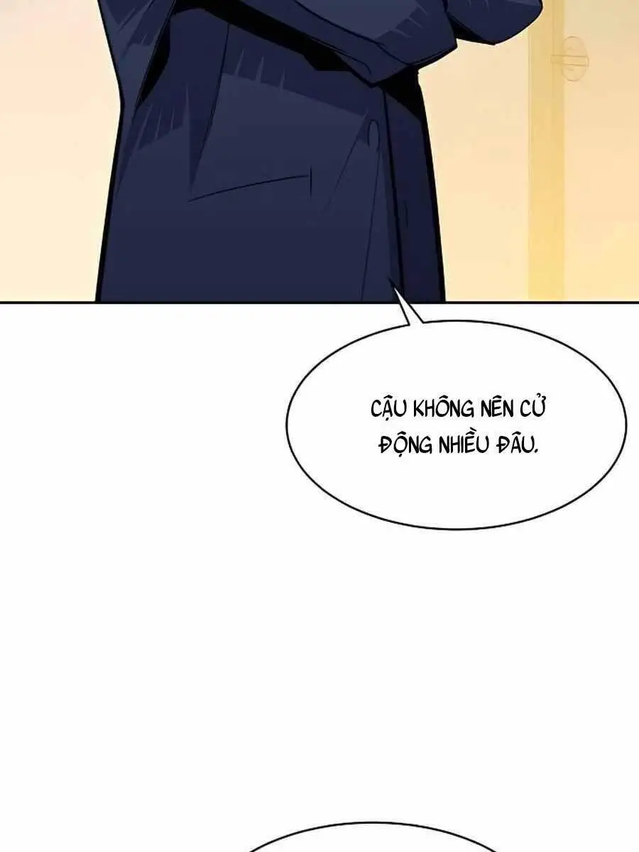 Đi Săn Tự Động Bằng Phân Thân Nettruyen ZZZ Chương 28 Page 5