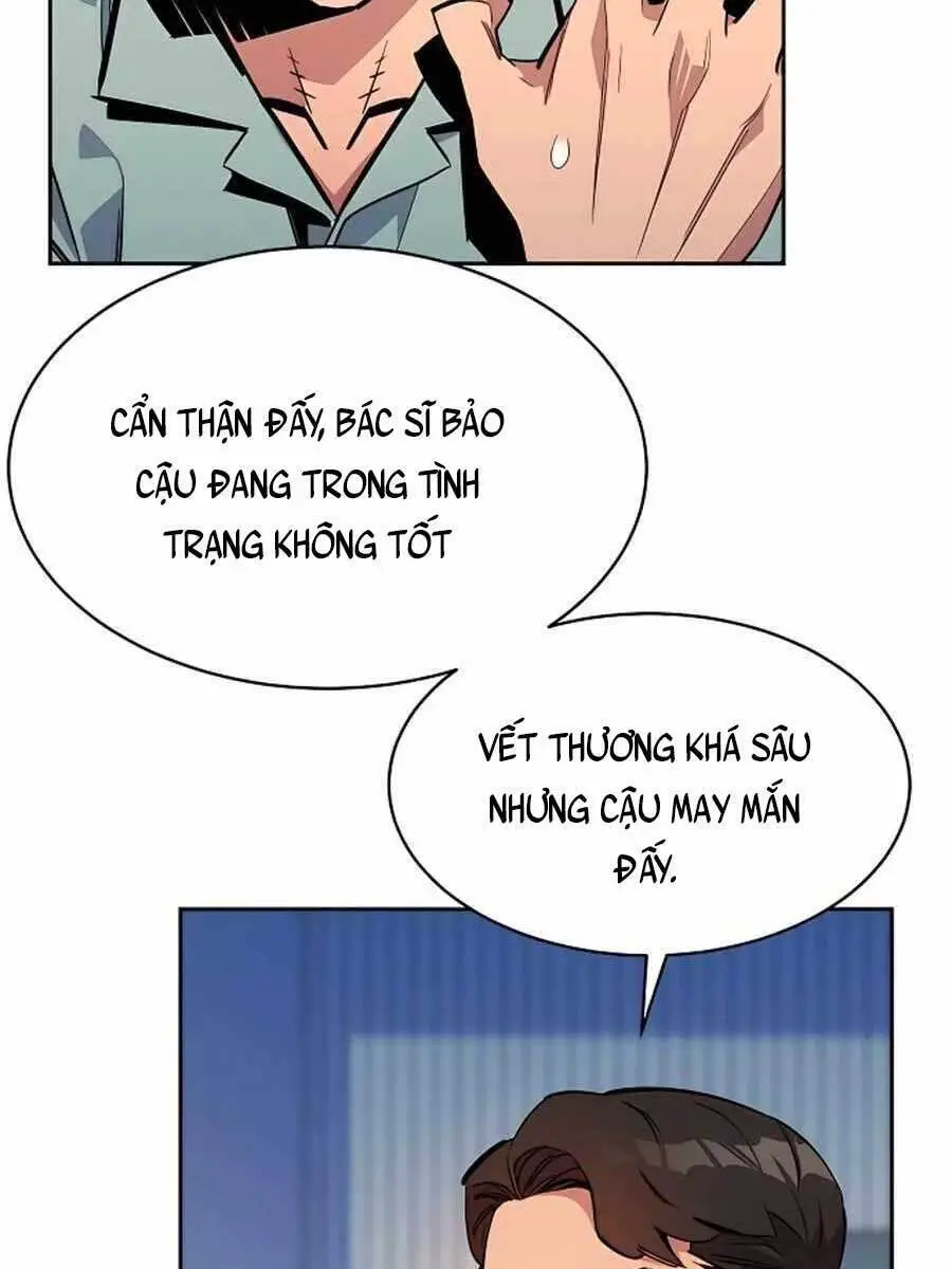 Đi Săn Tự Động Bằng Phân Thân Nettruyen ZZZ Chương 28 Page 7