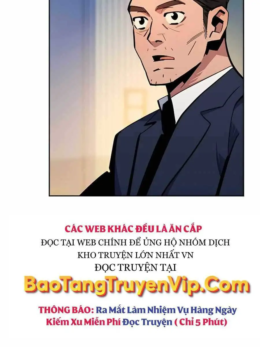 Đi Săn Tự Động Bằng Phân Thân Nettruyen ZZZ Chương 28 Page 8