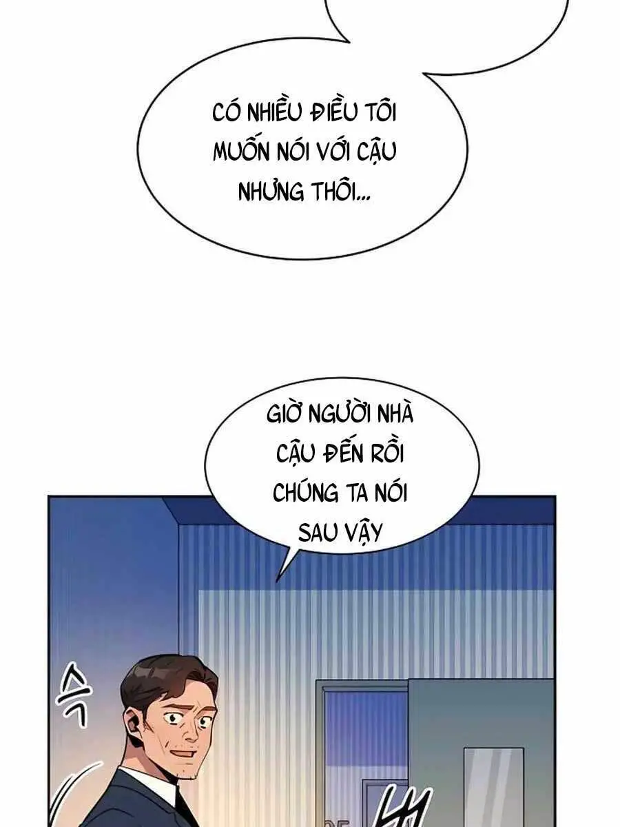 Đi Săn Tự Động Bằng Phân Thân Nettruyen ZZZ Chương 28 Page 10