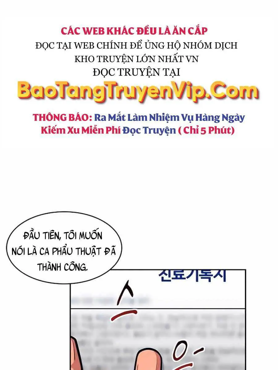 Đi Săn Tự Động Bằng Phân Thân Nettruyen ZZZ Chương 28 Page 16